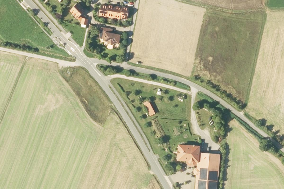 Wohnmobilstellplatz Iphofen, Weingut Emmerich