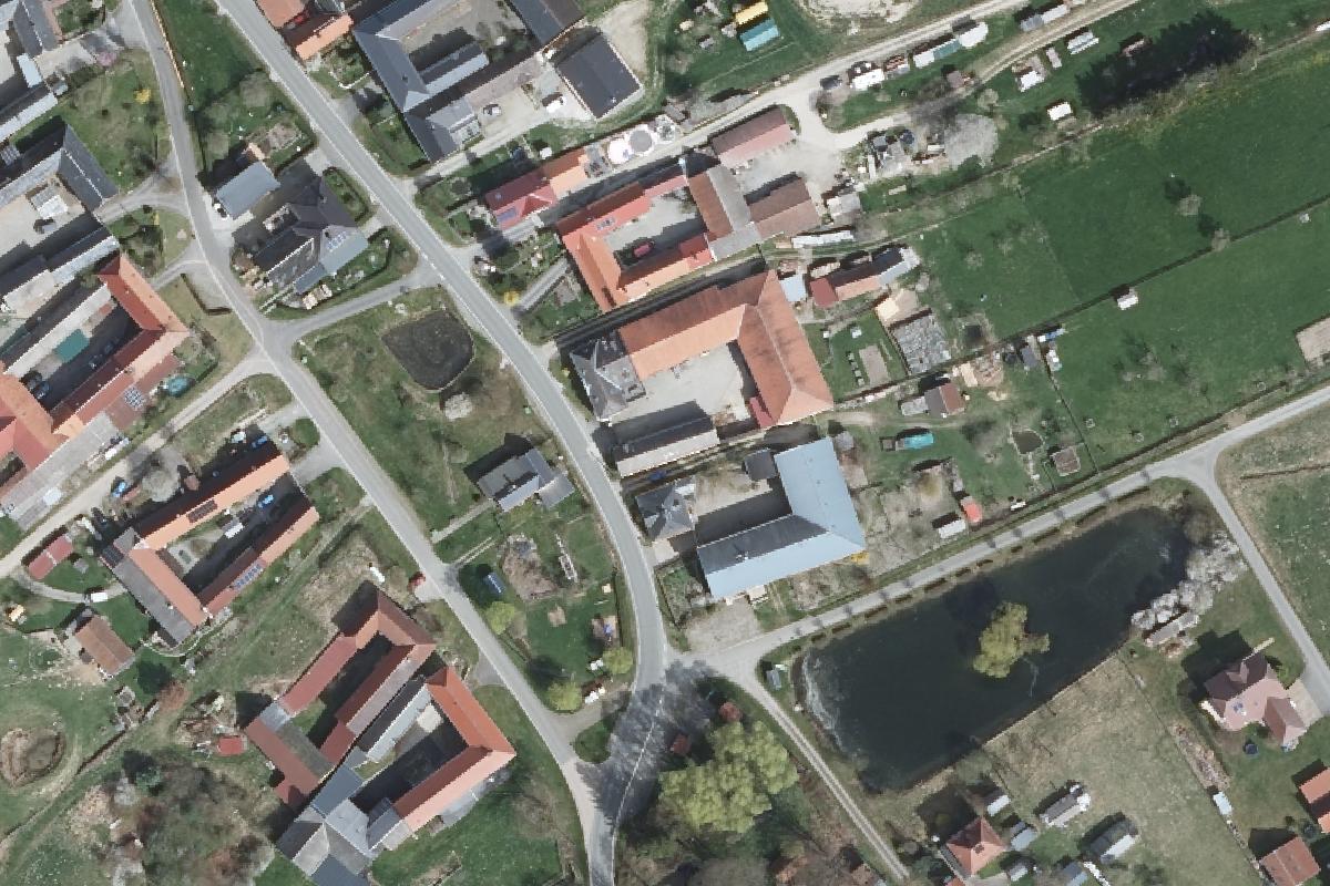 Lederwerkstatt und Wohmobilstellplatz Prüller