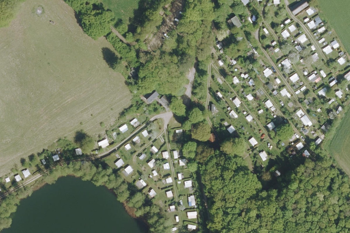 Campingplatz Schmidt