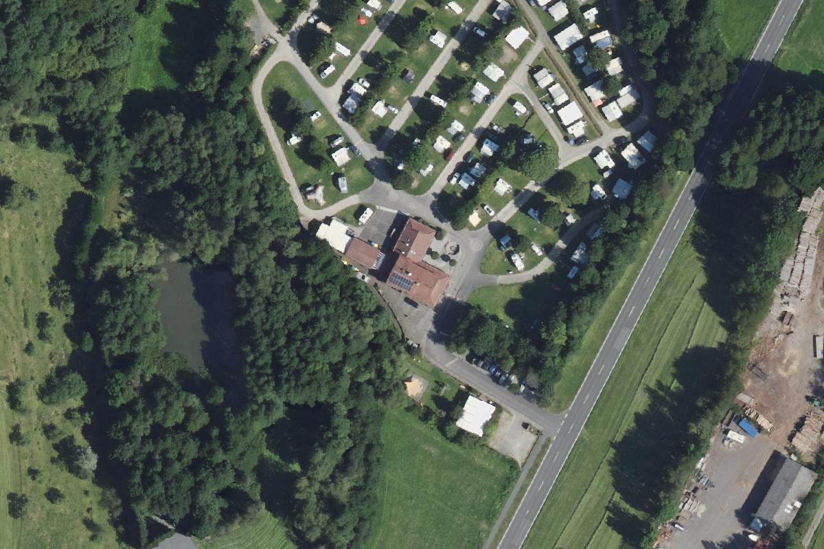 Rhön Camping-Park GmbH