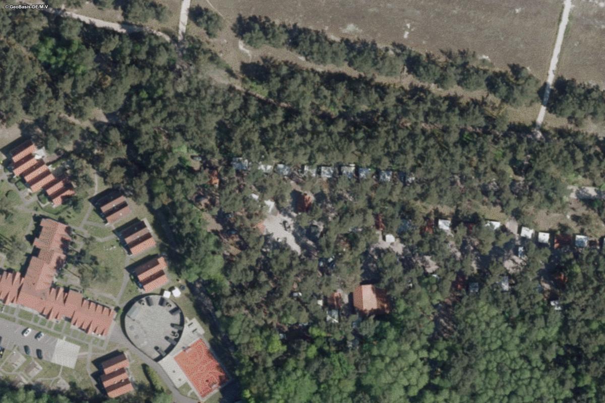 Meißner’s Sonnencamp GmbH